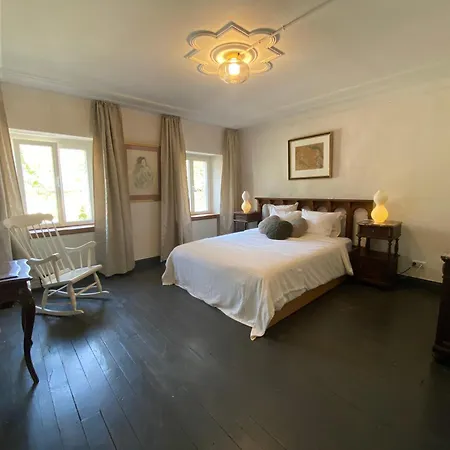 Willa Holidayhouse Countryside 'un Der Attert' Useldange